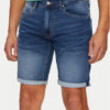 Дънкови шорти Pepe Jeans за Мъже цена