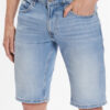 Дънкови шорти Tommy Jeans за Мъже цена