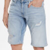 Дънкови шорти Tommy Jeans за Мъже цена