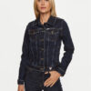 Дънково яке Guess Jeans за Жени цена