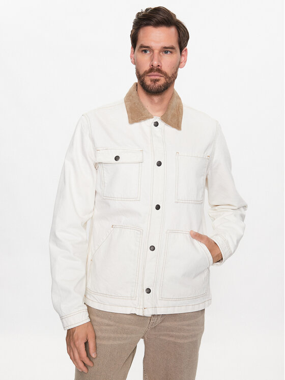 Дънково яке Jack&Jones за Мъже цена