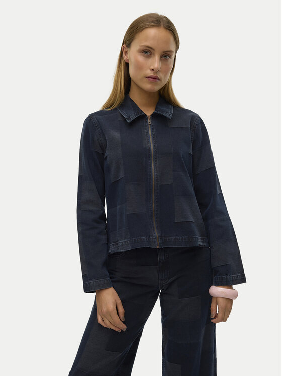 Дънково яке Vero Moda за Жени цена