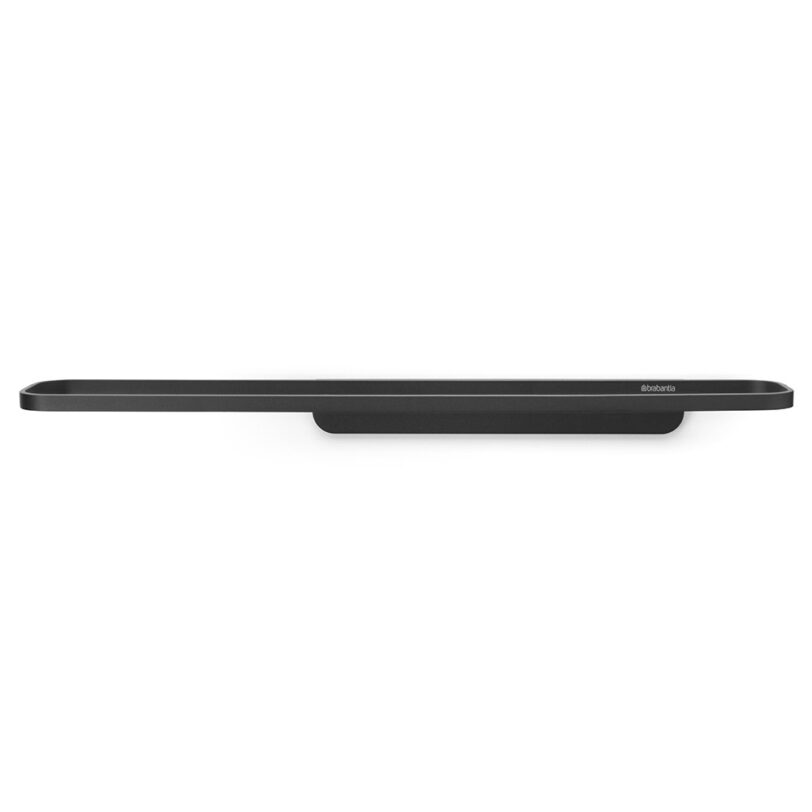 Държач за кърпи Brabantia MindSet 1005694