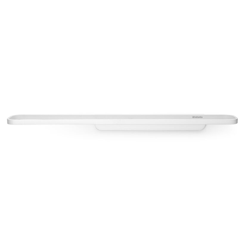 Държач за кърпи Brabantia MindSet 1005695