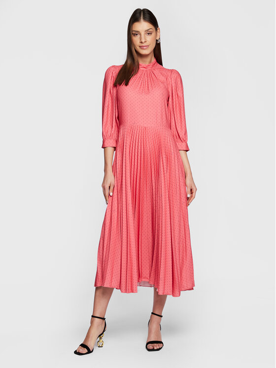 Ежедневна рокля Closet London за Жени цена