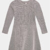 Ежедневна рокля Cotton On Kids за Момичета цена