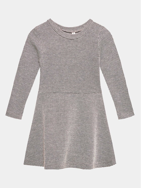 Ежедневна рокля Cotton On Kids за Момичета цена