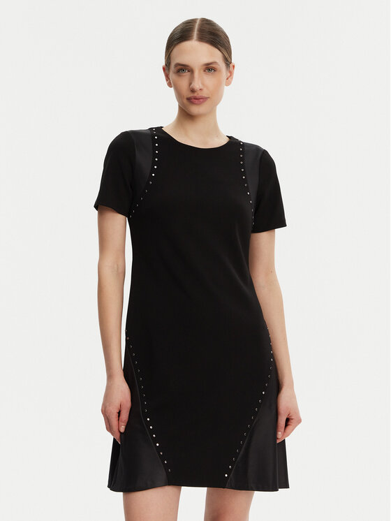 Ежедневна рокля DKNY за Жени цена