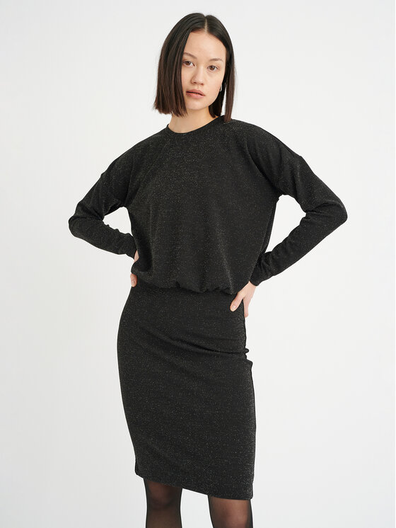 Ежедневна рокля InWear за Жени цена