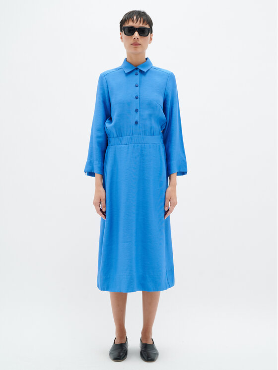 Ежедневна рокля InWear за Жени цена