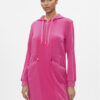 Liu Jo Sport Ежедневна рокля TA4023 J4616 Розов Regular Fit за Жени цена