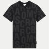 Ежедневна рокля Marc Jacobs за Момичета цена