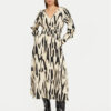 ONLY Ежедневна рокля Mila 15329677 Бежов Regular Fit за Жени цена