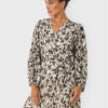 Part Two Ежедневна рокля Triana 30307627 Бежов Regular Fit за Жени цена