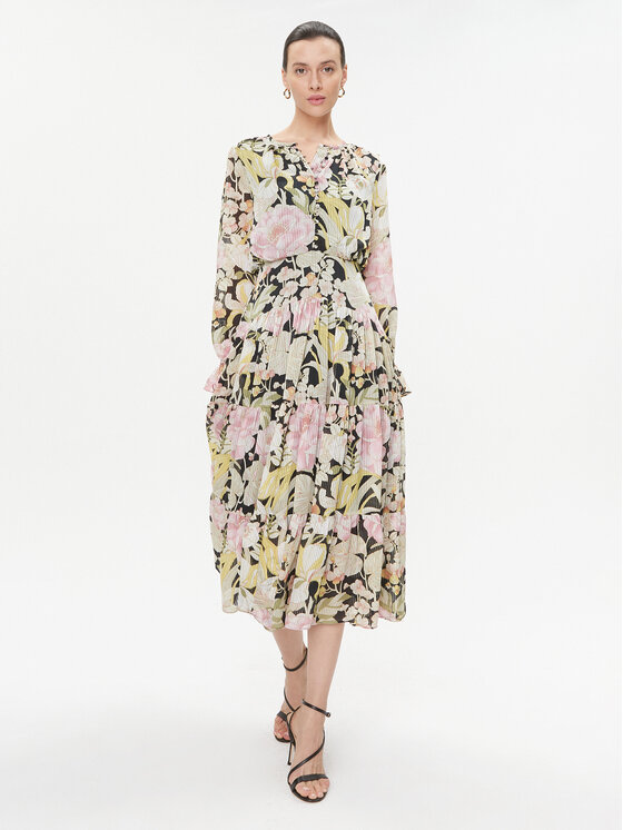 Ежедневна рокля Ted Baker за Жени цена