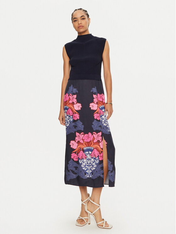 Ежедневна рокля Ted Baker за Жени цена