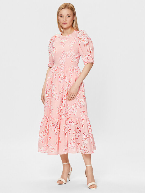 Ежедневна рокля Ted Baker за Жени цена