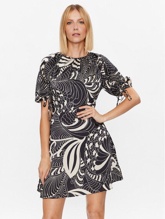 Ежедневна рокля Ted Baker за Жени цена