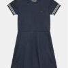Ежедневна рокля Tommy Hilfiger за Момичета цена