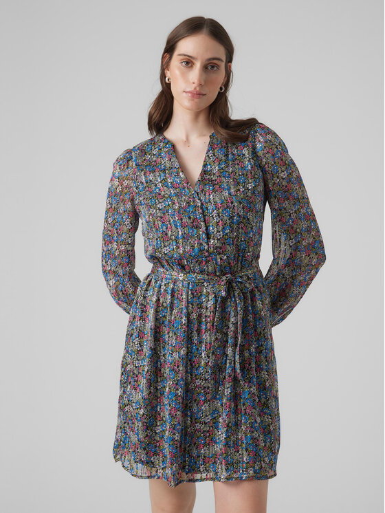 Ежедневна рокля Vero Moda за Жени цена