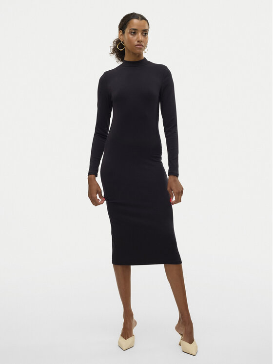 Ежедневна рокля Vero Moda за Жени цена
