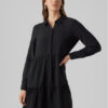 Ежедневна рокля Vero Moda за Жени цена