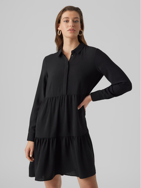 Ежедневна рокля Vero Moda за Жени цена