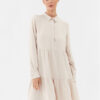 Ежедневна рокля Vero Moda за Жени цена