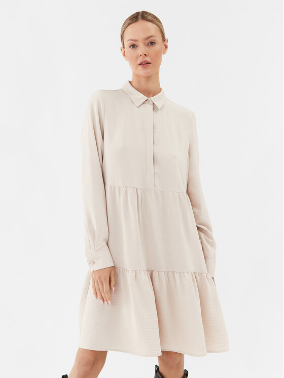 Ежедневна рокля Vero Moda за Жени цена