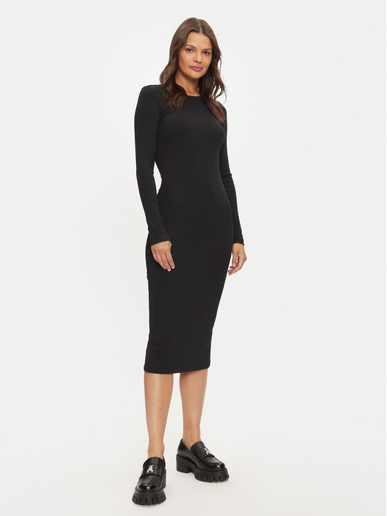 Ежедневна рокля Vero Moda за Жени цена