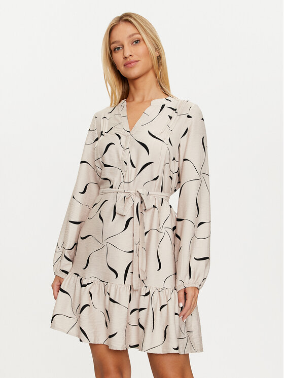 Ежедневна рокля Vero Moda за Жени цена