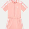 Ежедневна рокля adidas за Момичета цена