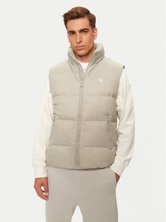 Елек Calvin Klein Jeans за Мъже цена