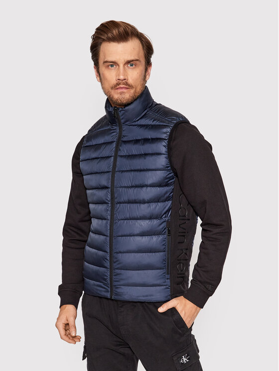 Елек Calvin Klein за Мъже цена