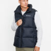 Columbia Елек Puffect™ II Vest Черен Regular Fit за Мъже цена