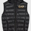 Елек EA7 Emporio Armani за Момчета цена