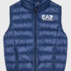 Елек EA7 Emporio Armani за Момчета цена