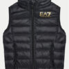 Елек EA7 Emporio Armani за Момчета цена
