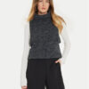 Eleh Елек EM1011 Сив Regular Fit за Жени цена