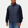 Елек Jack Wolfskin за Мъже цена