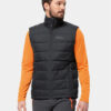 Елек Jack Wolfskin за Мъже цена