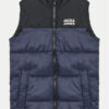 Елек Jack&Jones Junior за Момчета цена
