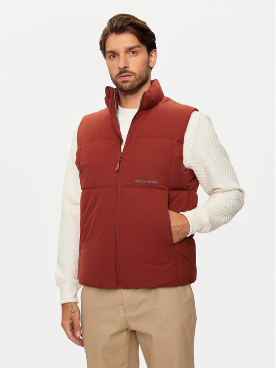 Елек Jack&Jones за Мъже цена