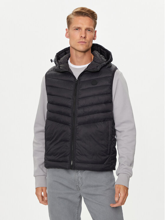 Елек Jack&Jones за Мъже цена