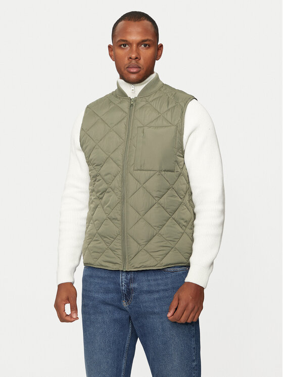 Елек Jack&Jones за Мъже цена