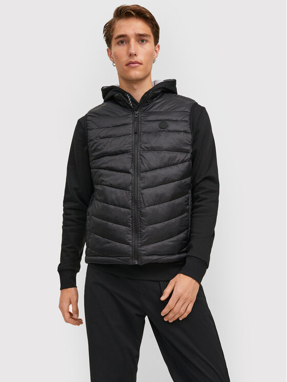 Елек Jack&Jones за Мъже цена