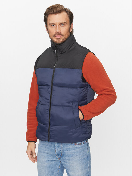 Елек Jack&Jones за Мъже цена