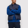 Елек Jack&Jones за Мъже цена