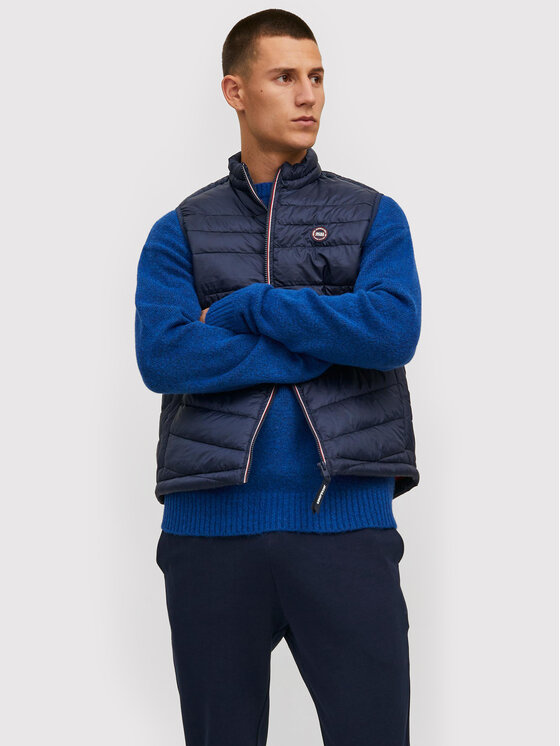 Елек Jack&Jones за Мъже цена