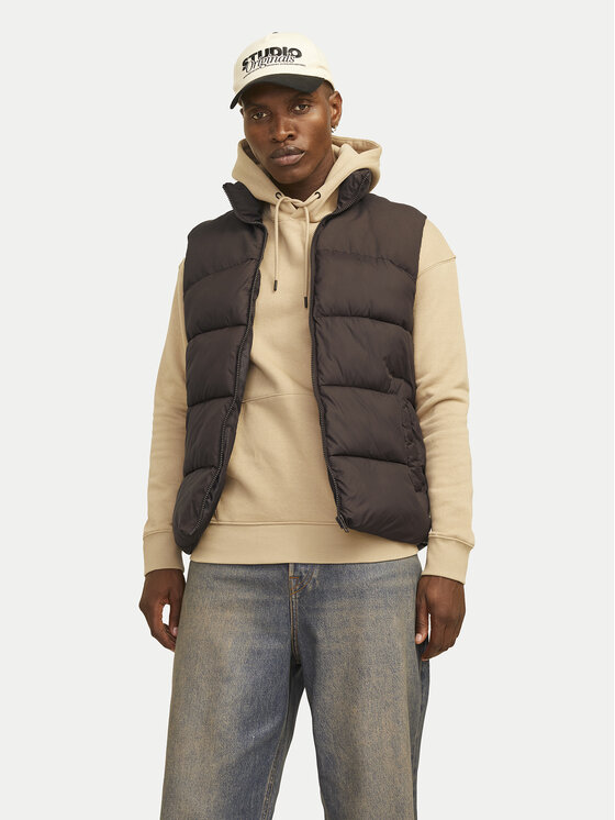 Елек Jack&Jones за Мъже цена